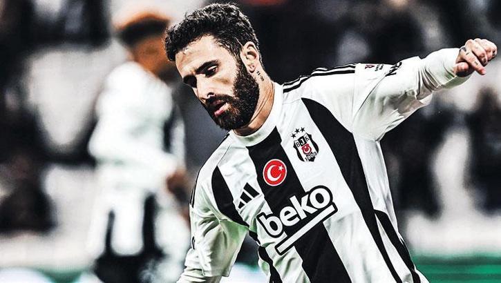 Favori benim