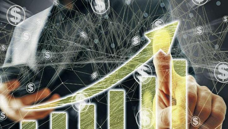 Risk primindeki düşüşle yıllık 7 milyar dolar tasarruf