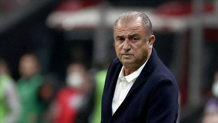Fatih Terim, Suudi Arabistan yolcusu! İşte Terim'in yeni takımı