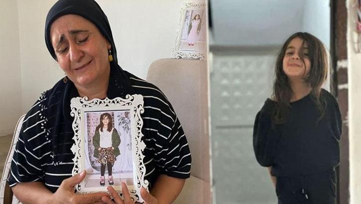 Narin Güran'ın katilleri için hesap günü! Savcı mütalaasını açıkladı: Herkes suç ortağı