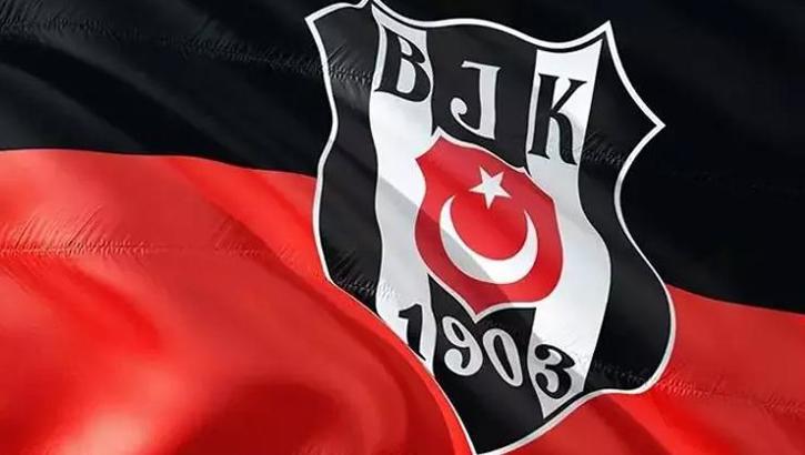 Beşiktaş başkanlık seçimi nereden, hangi kanaldan izlenir? Beşiktaş başkanlık seçimi canlı izleme linki var mı?