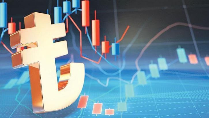 Makul reel faiz TL'yi destekleyecek