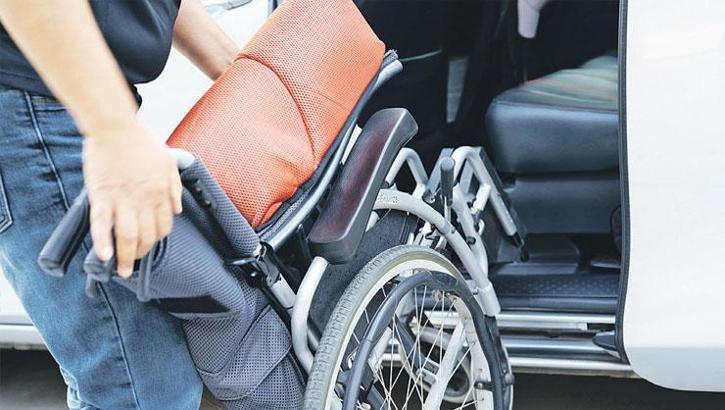 ÖTV muafiyetli araca yüzde 40 yerlilik şartı