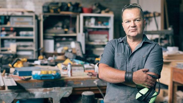 Prim eksiği olanlar dikkat!