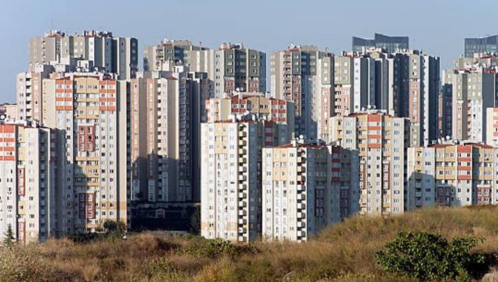 Kiralık ilan girecekler için yeni uygulama başladı! Büyük cezası var