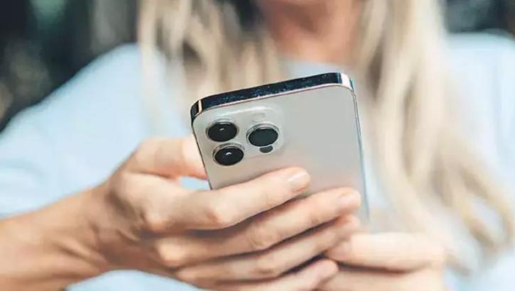 Tango kapatıldı mı? Görüntülü sohbet uygulaması Tango neden kapatıldı, yasaklandı mı?