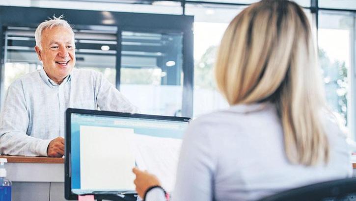 Üst limite geçene promosyon farkı