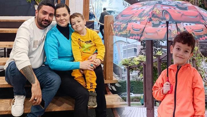Diş çekimi için gitti, skandal ihmaller! 'Oğlum 5 bin lira için öldürüldü!'