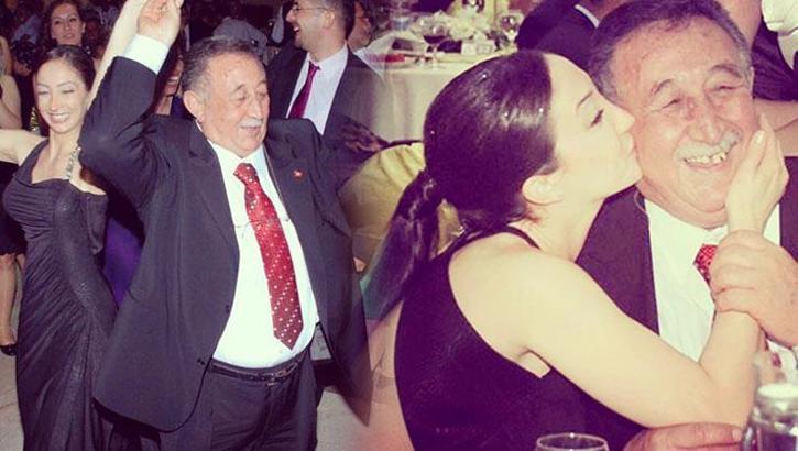 Emsal karar sayıldı! Sigaradan ölen hastaya 500 bin tazminat