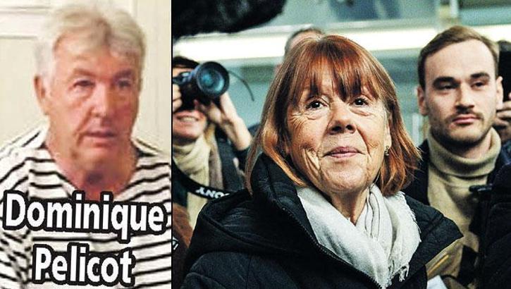 İnternet sitesi sahibine suça aracılık tutuklaması