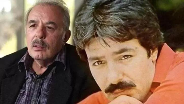 Ferdi Tayfur'un mezarı nerede? Ferdi Tayfur nereye, hangi mezarlığa defnedildi?