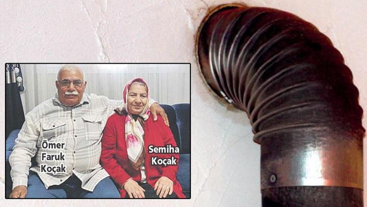 Ölümcül ihmal