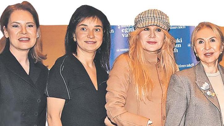 Zamanda yolculuk