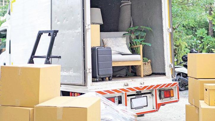 Kentsel dönüşüme kira desteği klavuzu