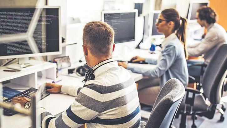 100 işverenden 43’ü yüzde 30’un üzerinde zam yapacak