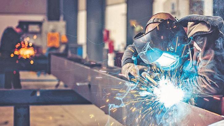 Asgari ücrete ara zam olacak mı?