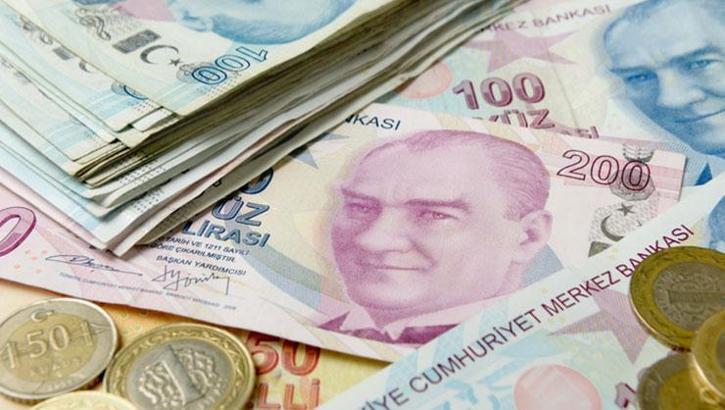 Bakan Göktaş 'Aile Yılı'nın ayrıntılarını tek tek anlattı: Esnek çalışma modeli geliyor