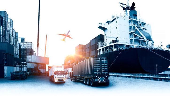 8500 İhracatçıya yeşil pasaport