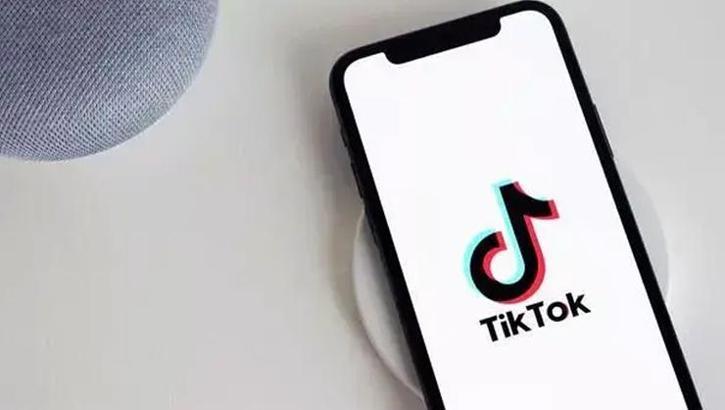Tiktok ABD’de el değiştirebilir! İşte beklenen dev satış rakamı
