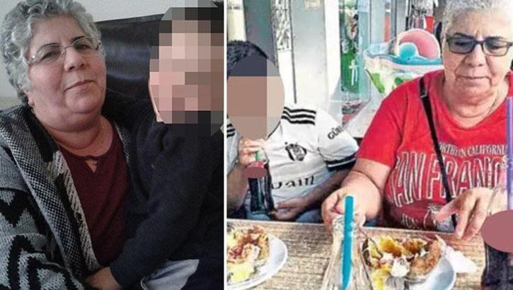 'Kumpir'den korkunç ölüm! İş yeri sahibi tutuklandı