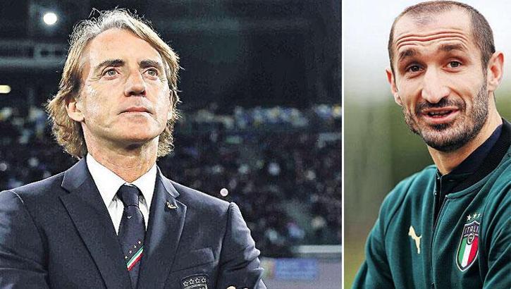Hoca Çizme'den gelecek