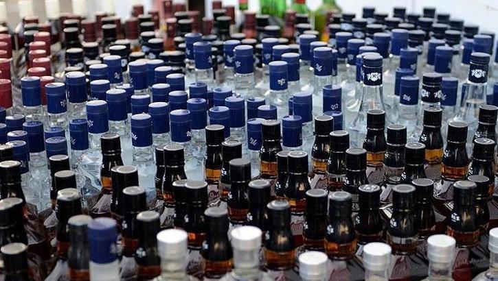 Sahte içki kabusu büyüyor! İstanbul’da ölü sayısı 38'e yükseldi