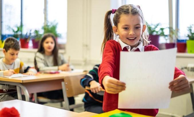 Yarıyıl tatili için ailelere 10 öneri