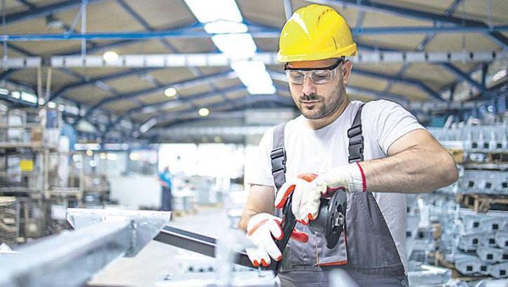 İşyeriniz sigortalıysa risklerden korkmayın!