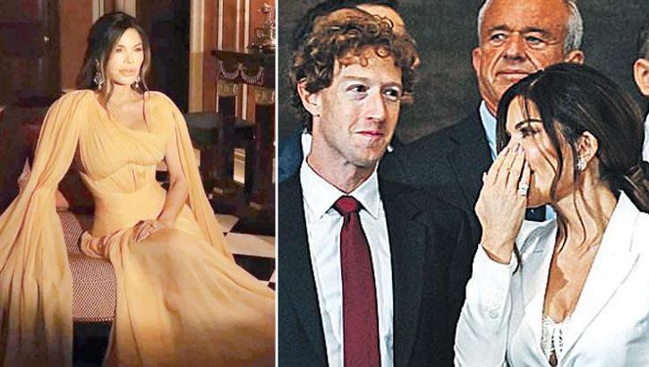 Kaleyi içeriden fethetme girişimi