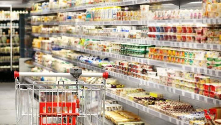 Ocak ayı tüketici güven endeksi belli oldu