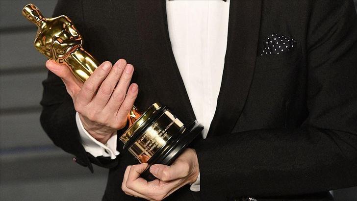2025 yılının Oscar adayları açıklandı