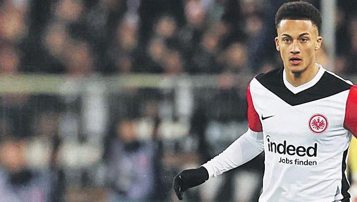 Aslan'da stoper haftası