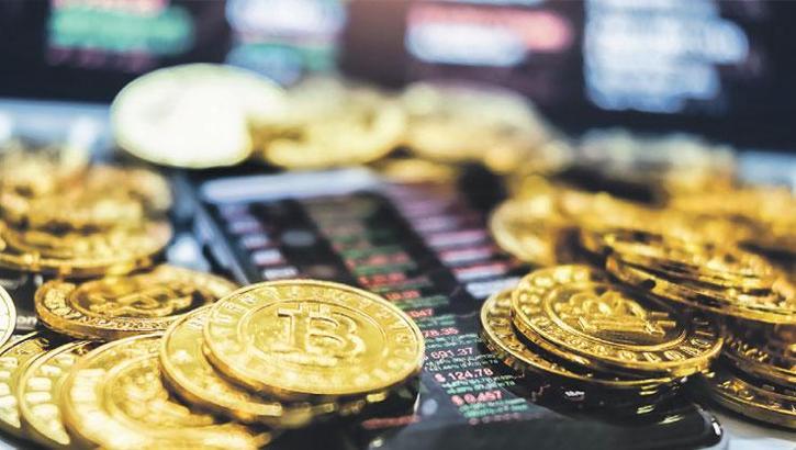Kripto işlemlerinde güveni artıran düzenlemeler