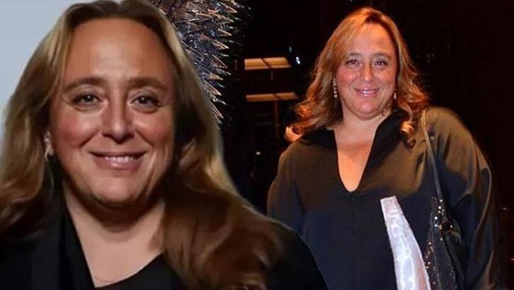 Ayşe Barım hakkındaki soruşturmada yeni gelişme: Ayrıntılı biçimde genişletilecek