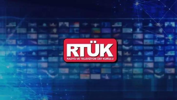 RTÜK Başkanı Şahin: Otel yangını soruşturmasıyla ilgili yayınları takip ediyoruz
