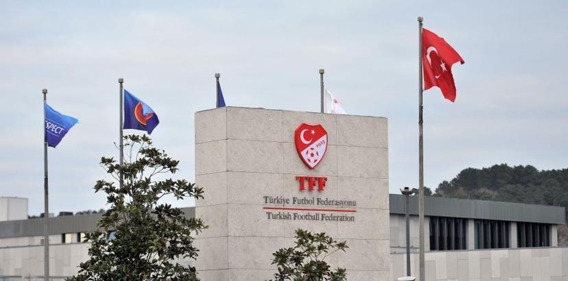 Hakem atamalarında yeni dönem! Canlı yayınla yapılacak