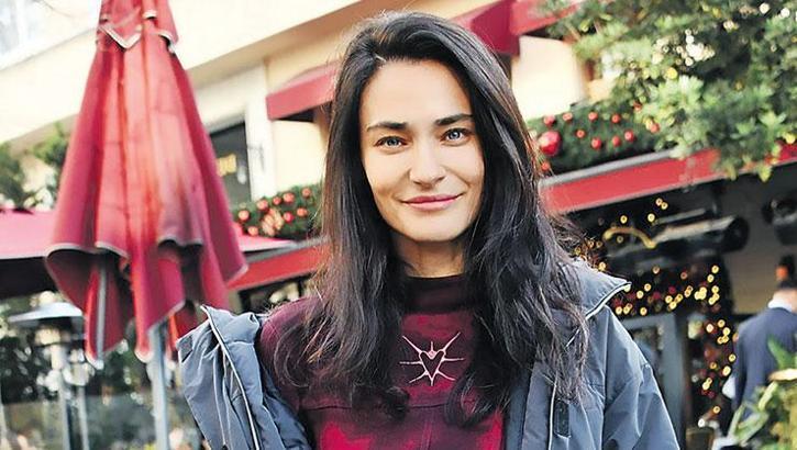 11 yıllık evlilik bitiyor
