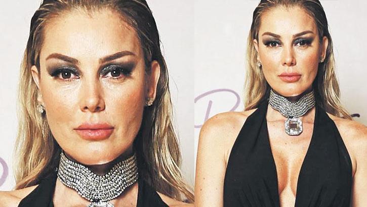 Kolyesi Diva'dan