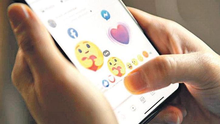 Şifreli emojilere dikkat