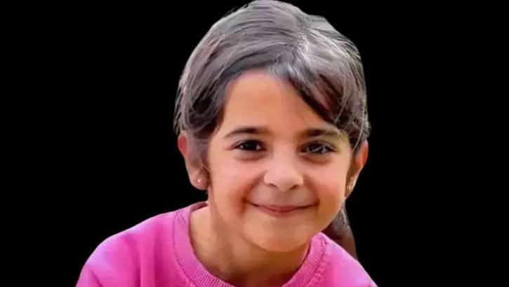 Narin Güran cinayeti davası! Enes Güran’ın avukatından istinaf başvurusu