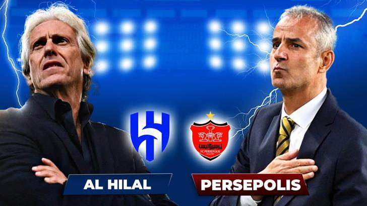 İsmail Kartal ve Jorge Jesus kozlarını paylaşacak
