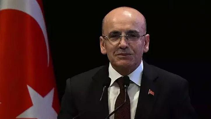 'Enflasyonu aşağıya çekmek için gerekli tüm araçları kullanıyoruz, enflasyon düşecek'