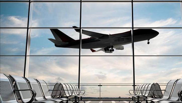 THY ve Pegasus'tan bilet fiyatına 'deprem' ayarı!