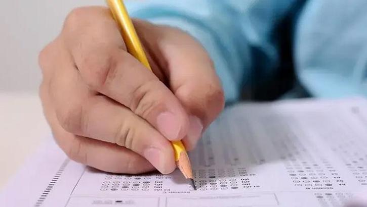 YKS başvuruları başladı! ÖSYM Başkanı duyurdu