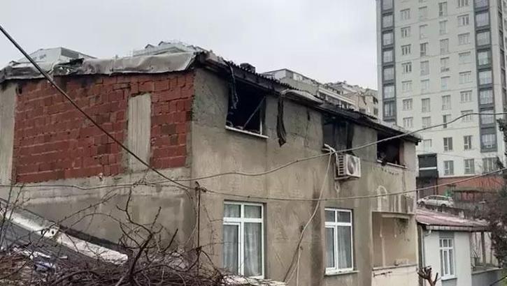 12 yaşındaki Nazlıcan herkesi kurtardı kendi çıkamadı! Küçük kızın kahreden ölümü