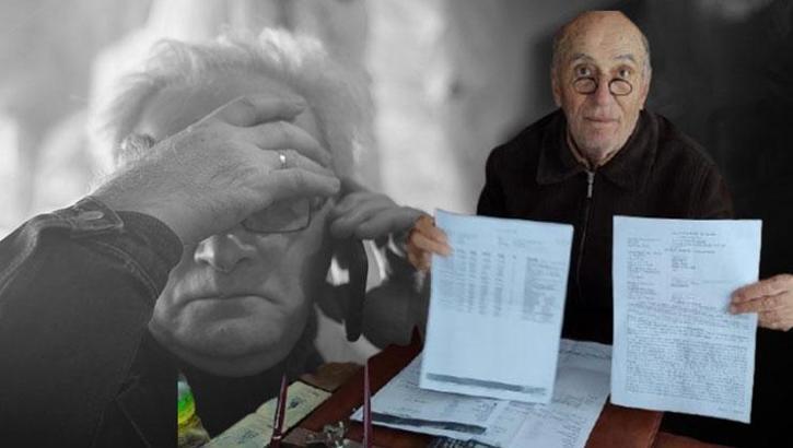 Dolandırıcıların yeni yöntemi şoke etti! Telefonda ‘evet’ dedi, hayatı karardı