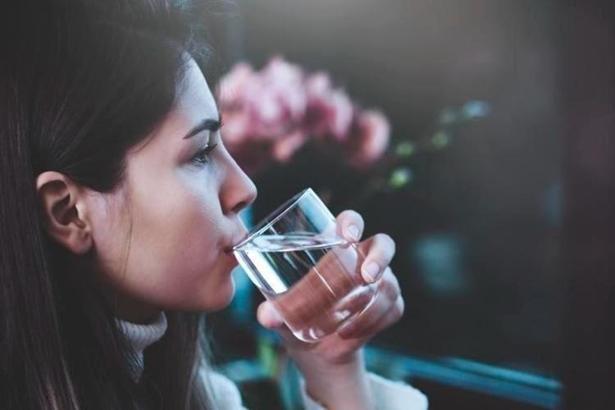 ‘Bilinçsiz vitamin takviyesi sağlığı riske atabilir’