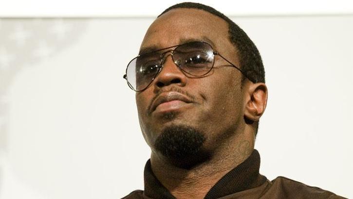 Diddy mağdurları bitmiyor