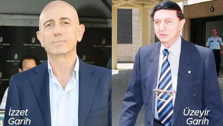 Tek korkusu sonunun babası gibi olması