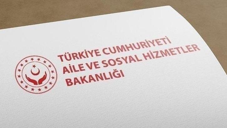 Bakanlıktan '14 Şubat' paylaşımı: 'Seviyorsan git evlen bence'